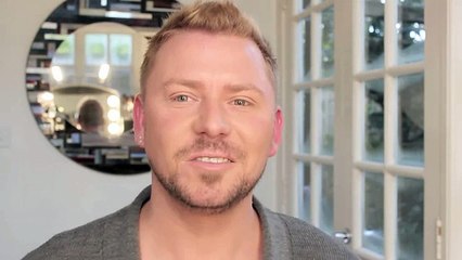 KIM KARDASHIAN AND THAT YELLOW PRIMER!!!! (Low)