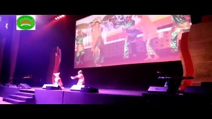 sewa tari nusantara telp.02198333271/087871527369, penari profesional