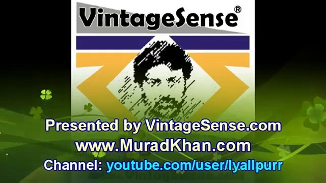 Jane Baharan Rashke Master Kifayat Hussain Violin Teacher of Dr Murad son of Master Inayat Hussain
