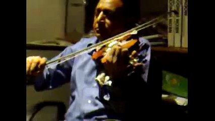 Jane Kahan Gaey wo din Master Kifayat son of master inayat Hussain teacher of dr murad khan