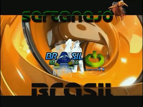 Especial Teodoro&Sampaio em Campinas com Angelo Máximo e Leandro