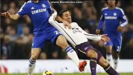 José Mourinho a la prensa: "Una pregunta más así y me voy"