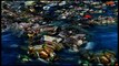 Alarmante pronóstico sobre la contaminación de los océanos para 2025