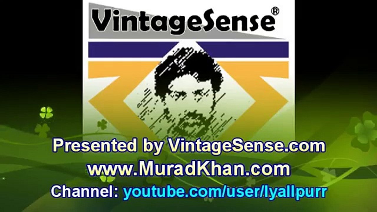 Lat Uljhi Suljha ja rey balam Noor Jehan Sawaal swal dr Murad Khan Violin urdu song