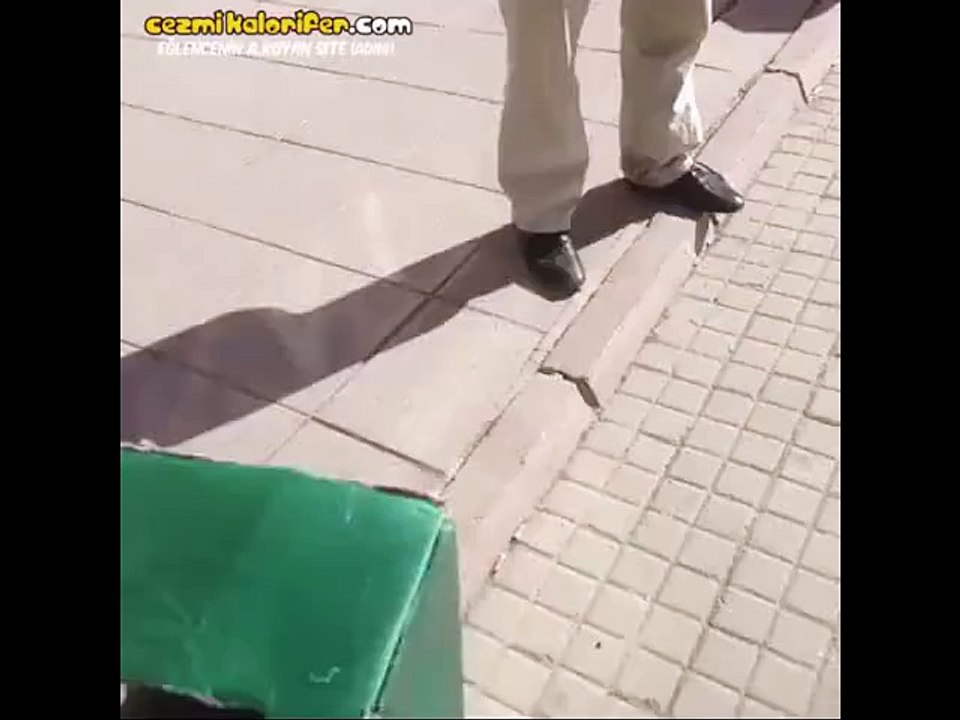 Bomba