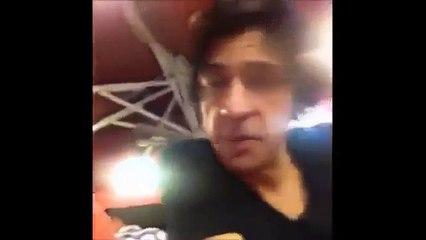 Dubblaj Ünlüler Ocak 2015 - Dubsmash Çılgınlığı