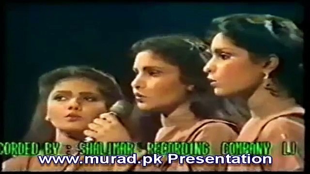 Legendary Master Inayat Hussain Live kahan tak suno gey kahan tak suno gey kahan tak sunaoon