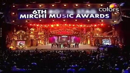 A Tribute to Shah Rukh Khan - The King of Romance - Part 2