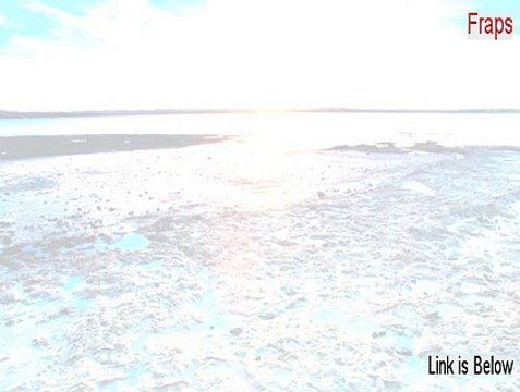 Fraps Crack - Legit Download (2015)