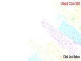 Ulead Cool 360 Serial (Download Now)
