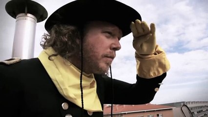 TV3 - 33 recomana - Minifestival de Música Independent. Espai Jove Les Basses. Barcelona