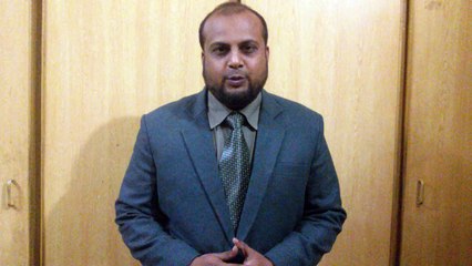 OMM Information video