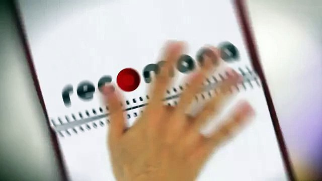 TV3 - 33 recomana - Asa. Festival Mil·lenni. Sala Apolo. Barcelona