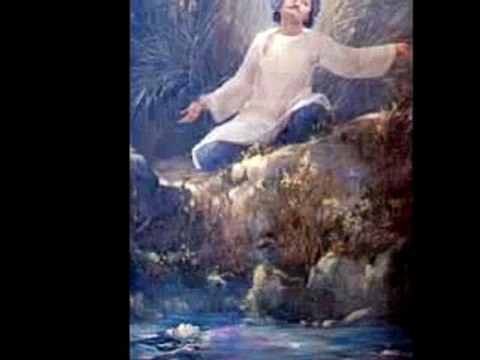 O Sohney saqia meri gali wi phera panda jaa Rare Punjabi song of Kundan lal KL Saigal old indian