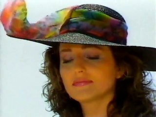 Ana Bekuta - Bog te kaznio