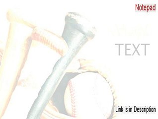 Notepad++ Serial (Legit Download 2015)