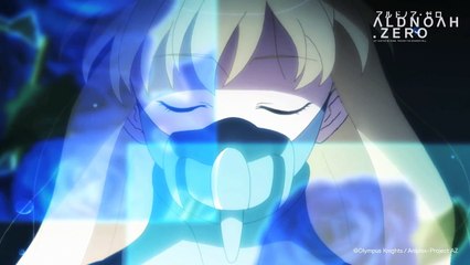 ｢wWw.CongDongOtakuViet.Com｣ Aldnoah.Zero Second Cour ~ Episode 6 ~ Preview