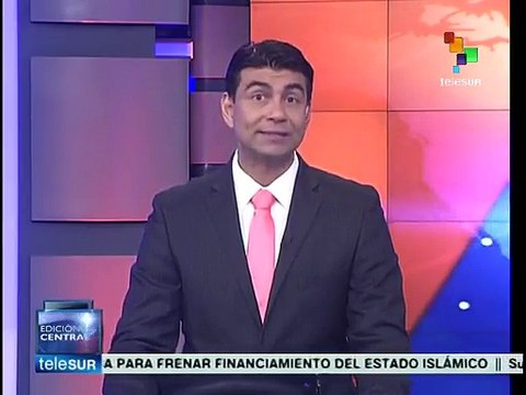 EE.UU.: organizaciones siguen pidiendo una reforma migratoria integral