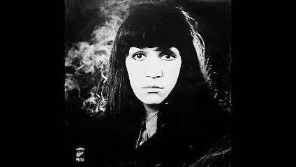 Canción De Las Voces Serenas