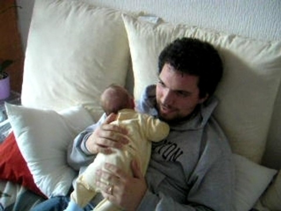 La_roulade_a_Jules