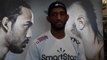 Confident Neil Magny ready for top-10 opponent