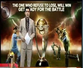 Pakistani Vs India Upcoming Match Update 11th February 2015 Talk shows - YouTube