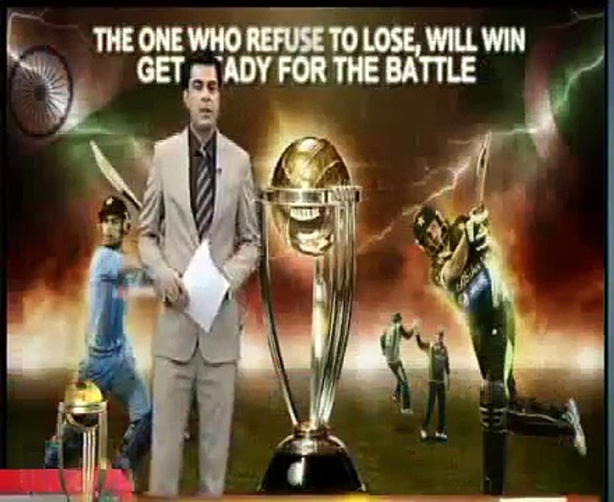 Pakistani Vs India Upcoming Match Update 11th February 2015 Talk shows - YouTube