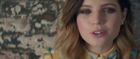 Echosmith - Bright [OFFICIAL MUSIC VIDEO]