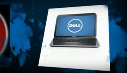 Best Ever Gaming Laptops Limited Edition