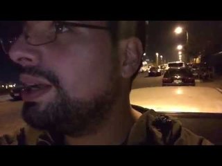 Vardoc Random Life ( Parte 638 ) #Vardoc1 : Llegando a Iquique 06/02/2015