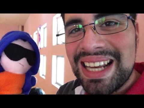 Vardoc Random Life ( Parte 639 ) #Vardoc1 : ClassickGames 07/02/2015