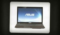 Best ASUS Laptops FREE with Super Saver Shipping