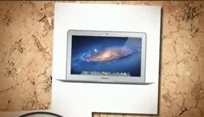 Best Seller Apple Laptop Computers