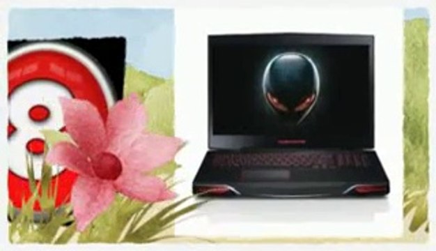 Top 10 Best Ever Alienware Laptops