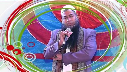 NANI AMI KA KHTAM SHARIF  Khan Pur Syedan P2