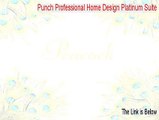 Punch Professional Home Design Platinum Suite Key Gen - punch professional home design platinum suite crack (2015)