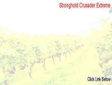 Stronghold Crusader Extreme Download [Legit Download]
