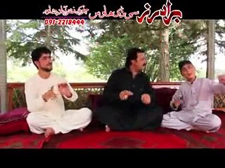 Public Choice Vol 8 Pashto new Song Album Part-6