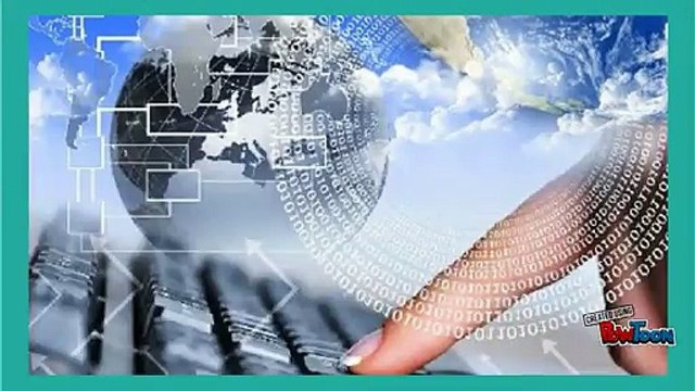 What Are The Benefits Of Getting A Good IT Support System For Your Business?