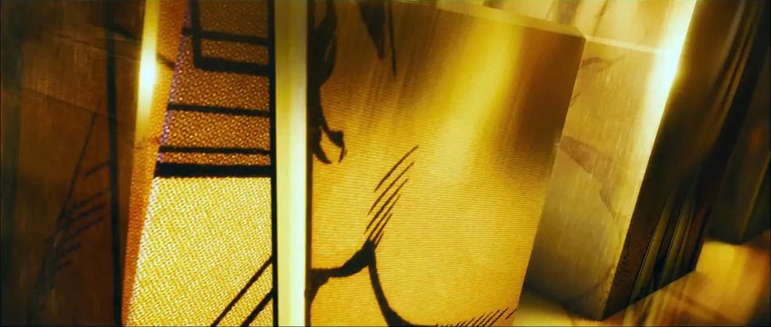 New Avengers Trailer Arrives Marvels Avengers Age of Ultron Trailer 2