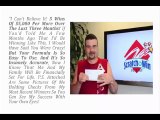 Lotto Crusher System Honest Review - Lotto Crusher System review and download (2014)