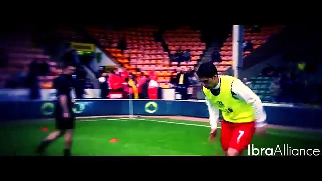 Oscar Washington Tabárez comparó a Luis Suárez con Lionel Messi (VIDEO)