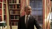 President Obama made a BuzzFeed video- Things Everybody Does But Doesn’t Talk About- By News-Cornor
