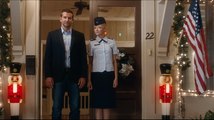 ALOHA with Bradley Cooper, Emma Stone, Rachel McAdams - Trailer