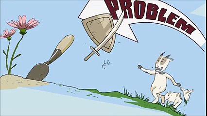 Lessons from Surah Al Falaq & Beautiful Recitation - Free Quran Education