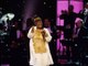 Aretha Franklin - A Rose Is Still a Rose - Live VH1 Divas Live - 1998