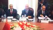 Pakistan, China agree to deepen economic, security ties