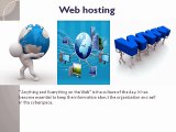 Cheap Web Hosting Services Mumbai