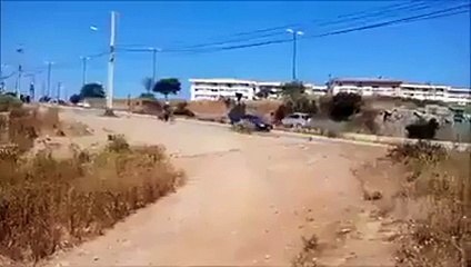 ha ha ha ha ha ha ..