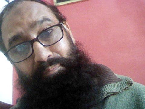 Duudh Wanda Formula Dr.Ashraf Sahibzada